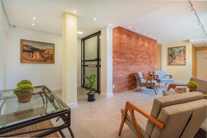 B.Homy managed Airbnb listing 2