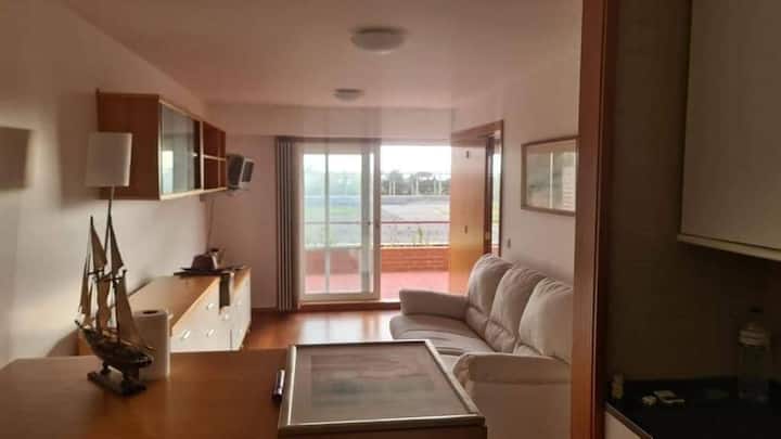 Solmar - Vila Praia de Âncora