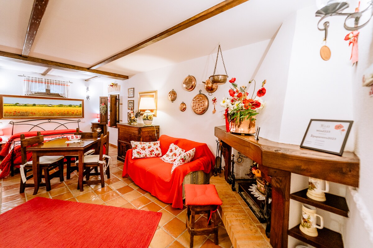 ภาพรวมภาพรวมห้องพัก

ของห้องพัก