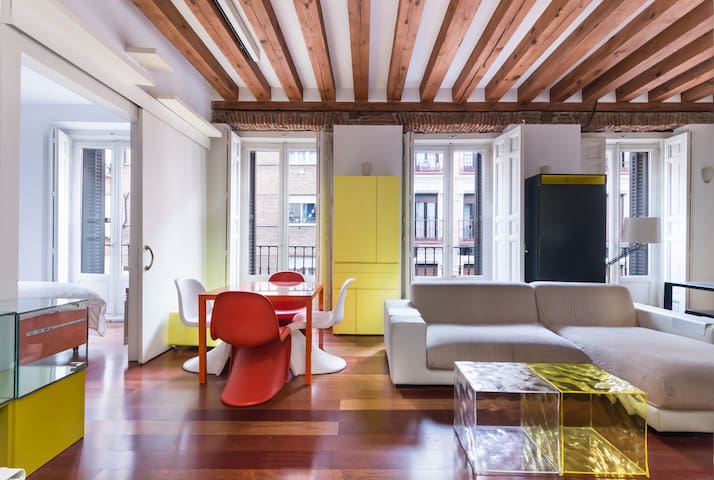 Stayaday managed Airbnb listing 2