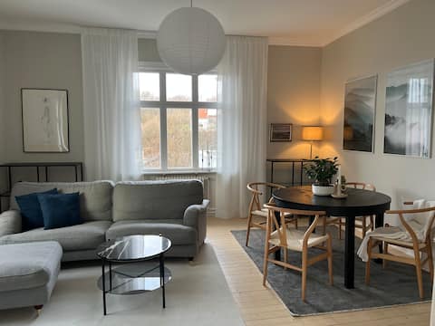 Gothenburg Vacation Rentals & Homes - Västra Götaland County, Sweden ...