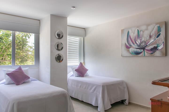 ห้องนอน2