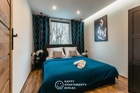 HAPPY Time - apartamentyhappy pl