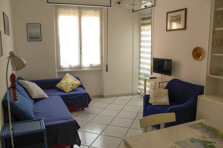 listing_image