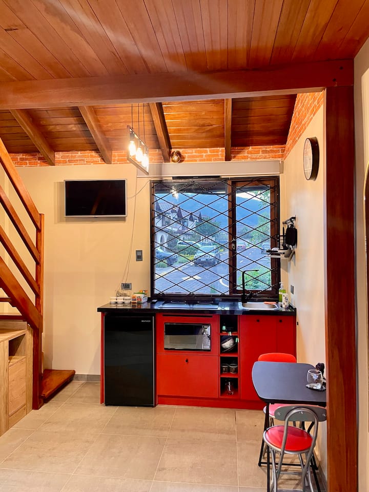 Quito Holiday Rentals & Homes San Rafael, Quito, Ecuador Airbnb