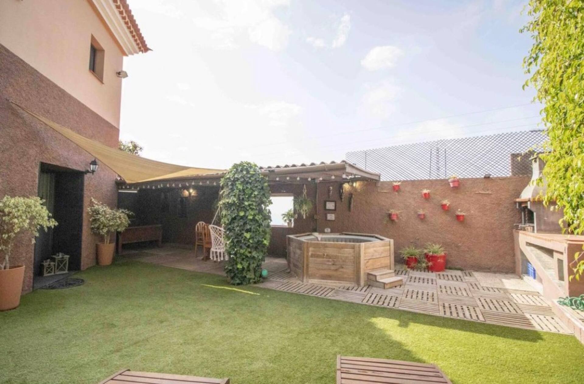 Villa Canales — photo 3
