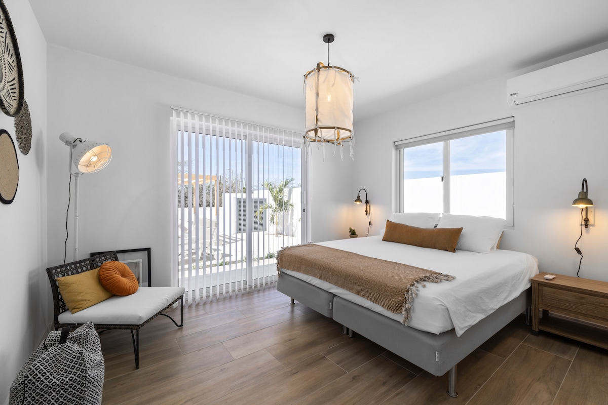 ห้องนอน1