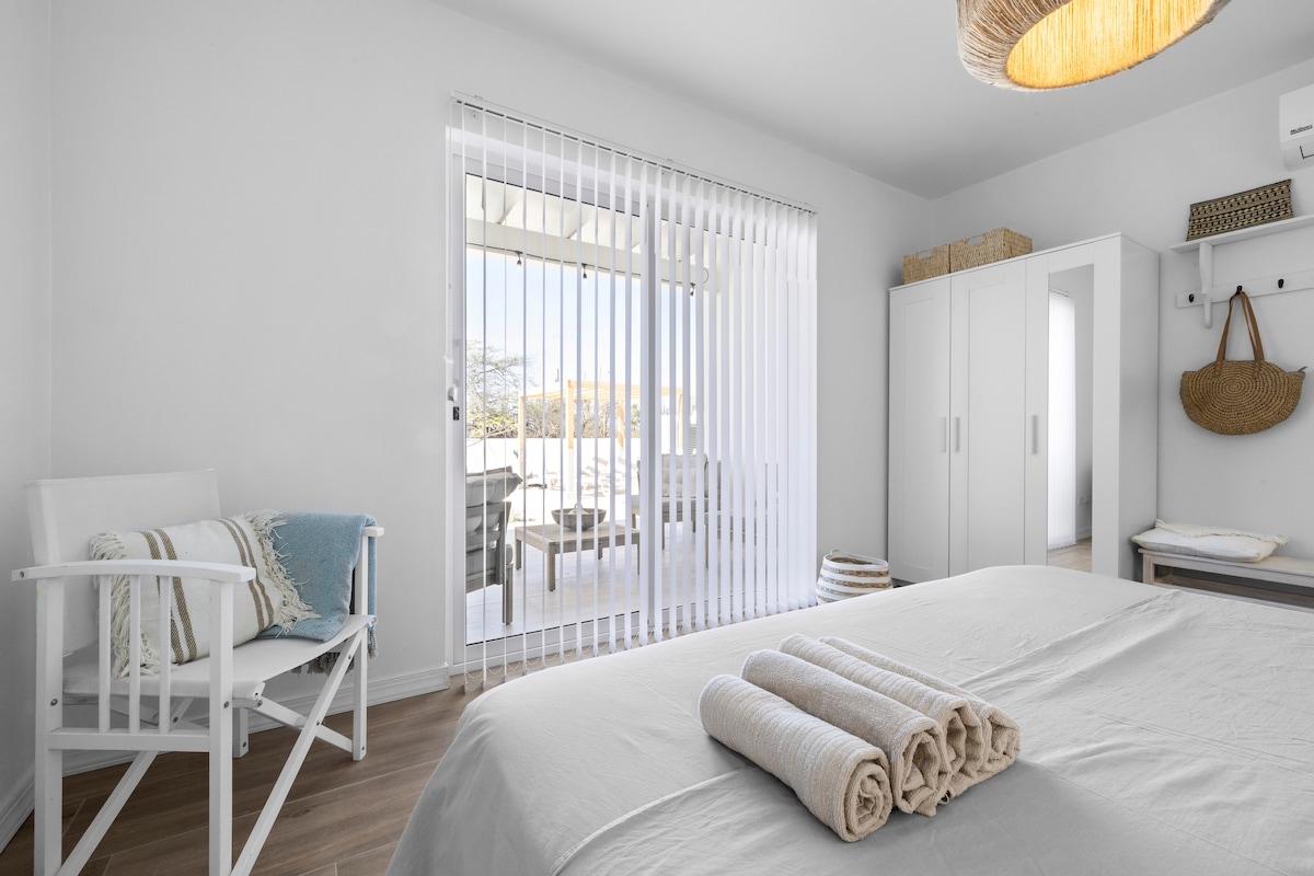 ห้องนอน3