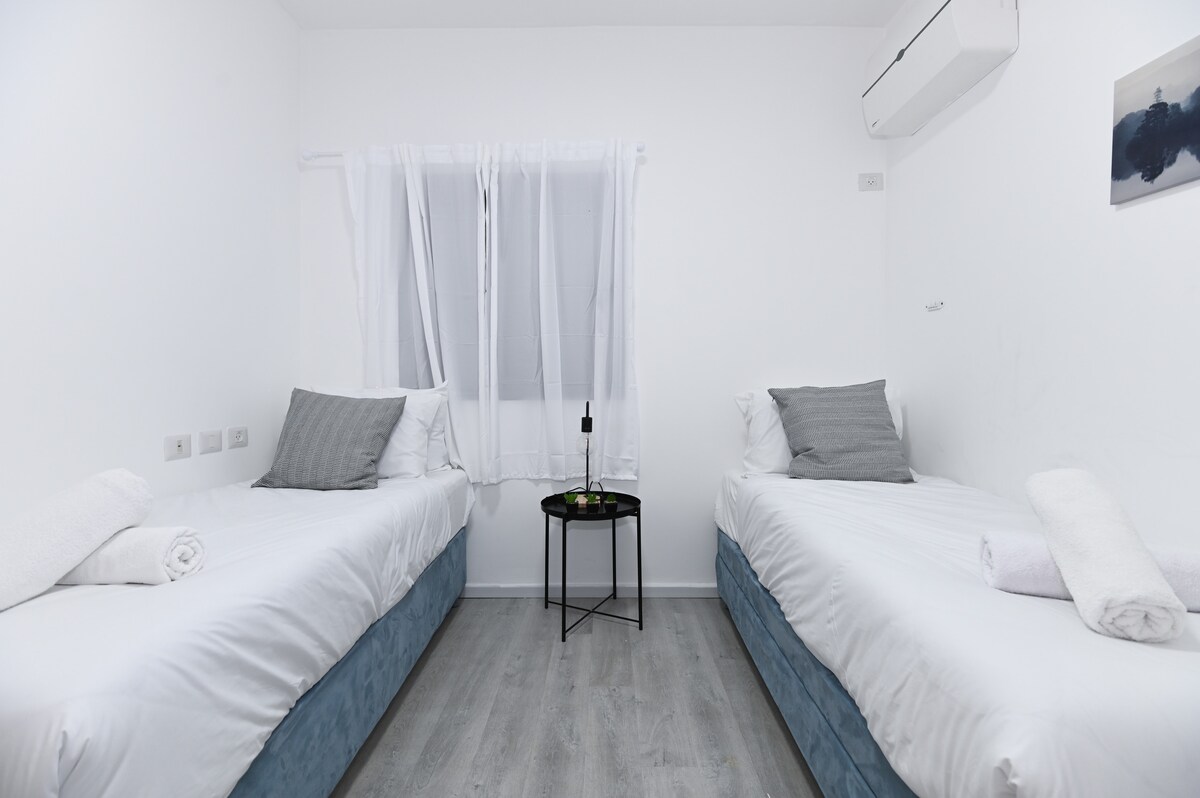 საძინებელი 3