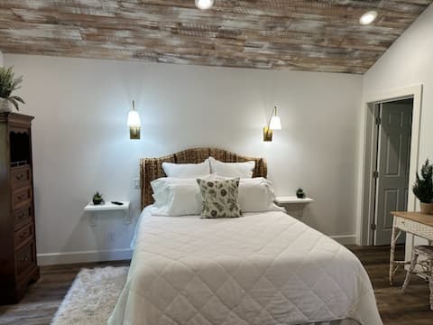 Top performing Airbnb: Le Chalet - Twain Harte - Lake and Golf in Twain Harte