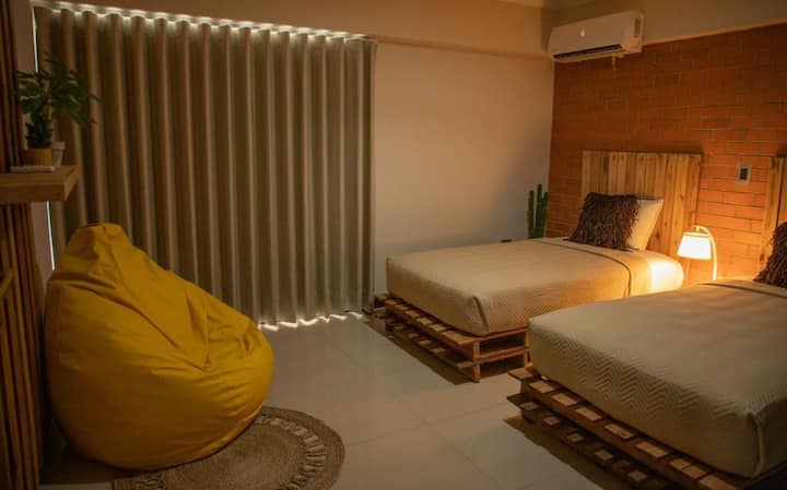 ห้องนอน2