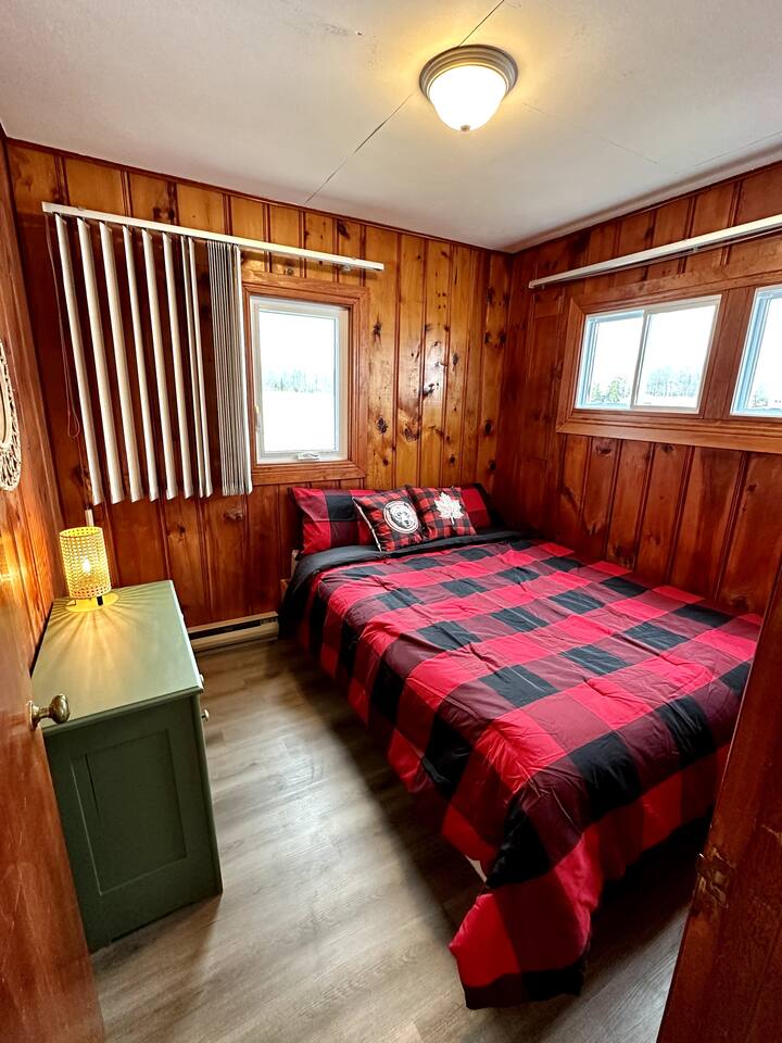 საძინებელი 2