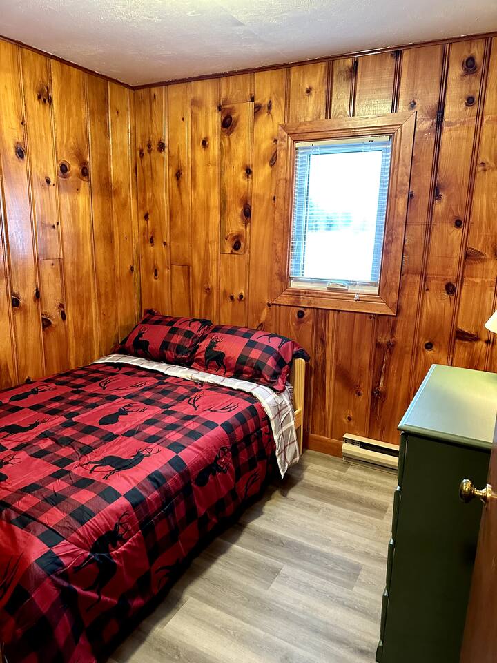 საძინებელი 3