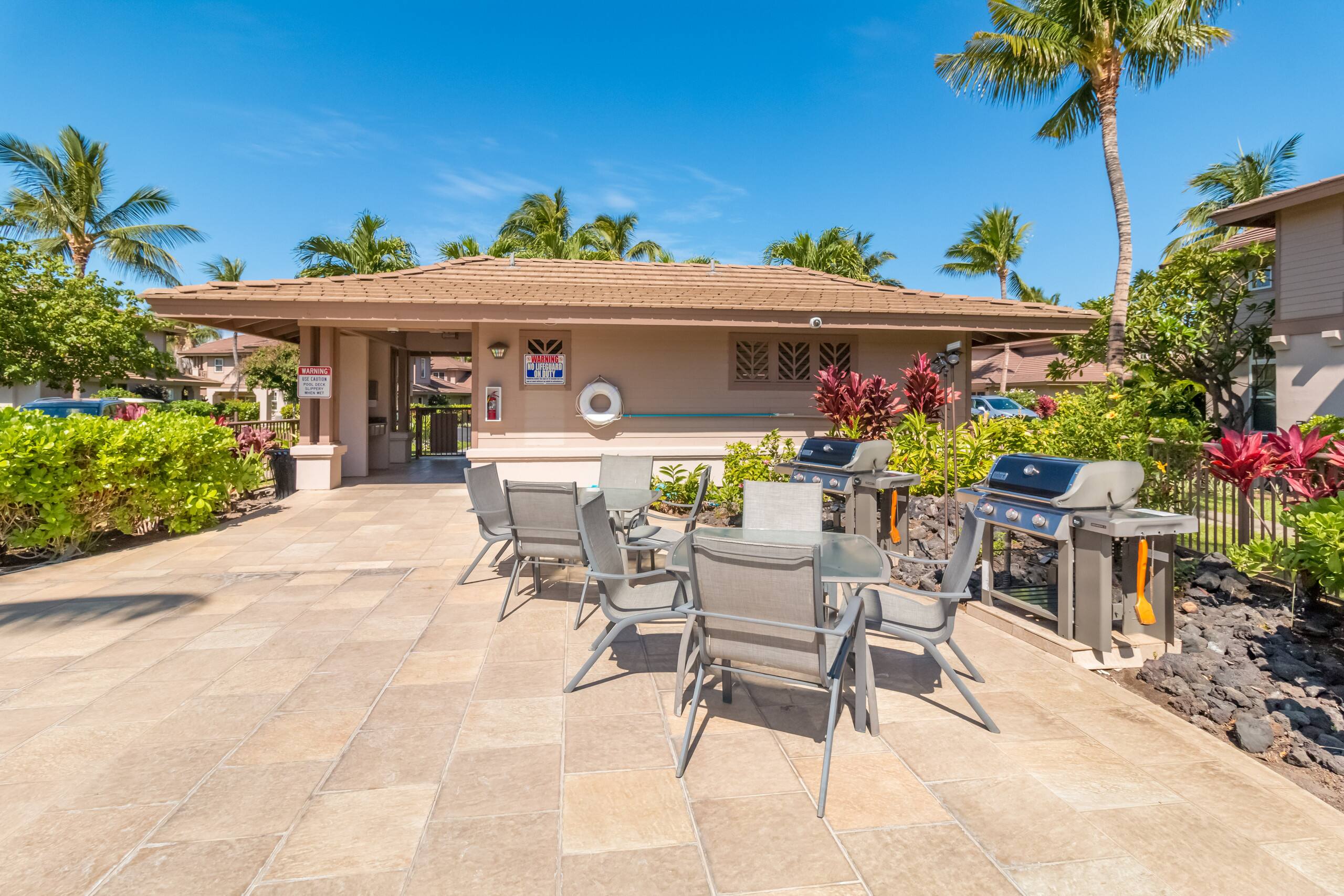 Spacious 3 BR Townhome by Beach - Photo 49