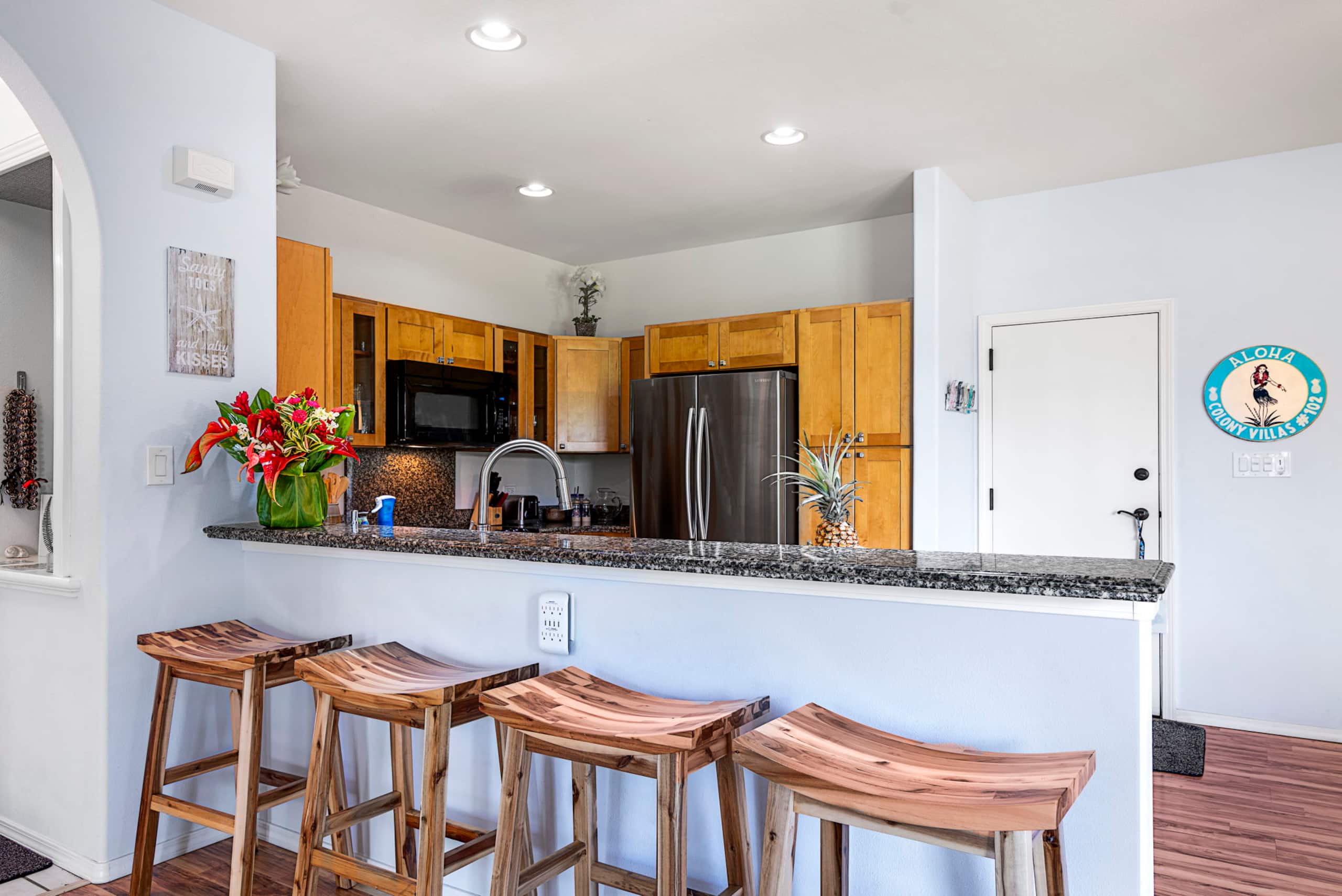 Spacious 3 BR Townhome by Beach - Photo 25