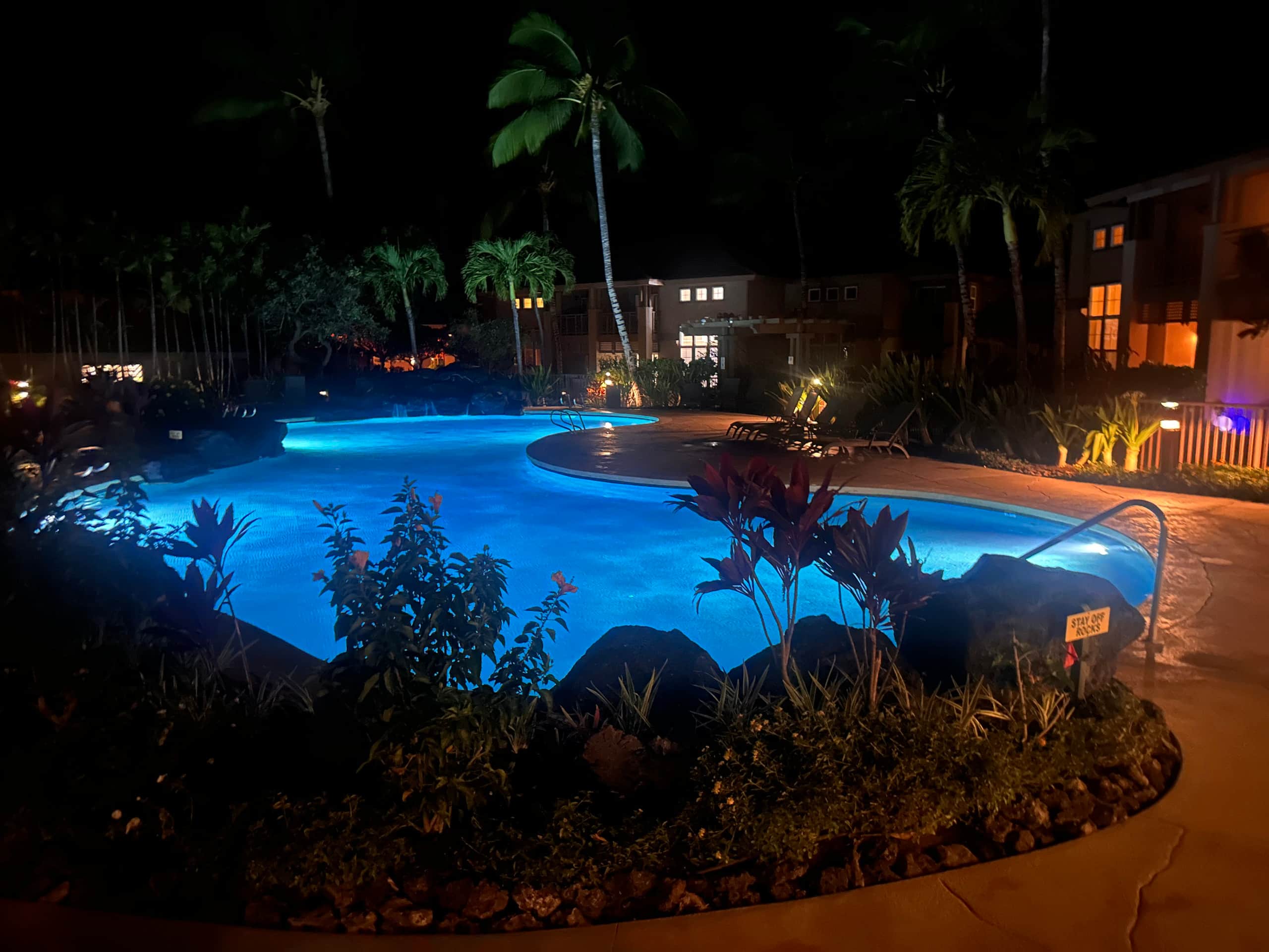 Spacious 3 BR Townhome by Beach - Photo 3