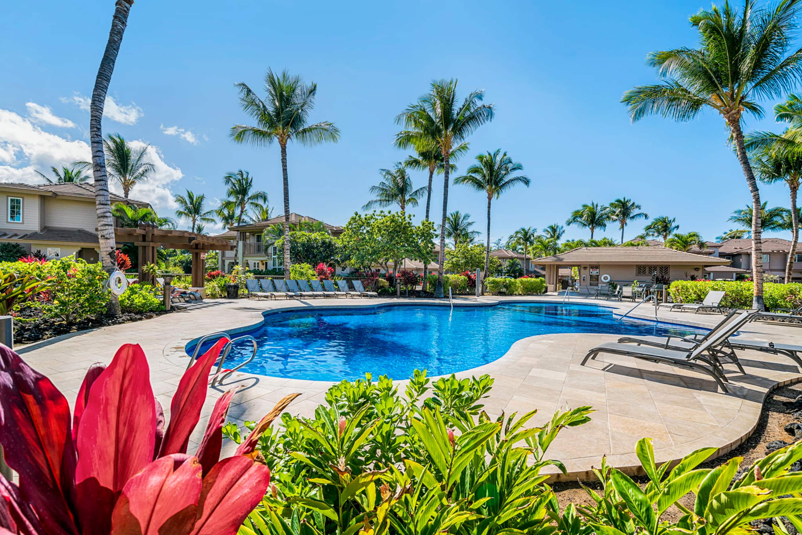 Spacious 3 BR Townhome by Beach - Photo 54