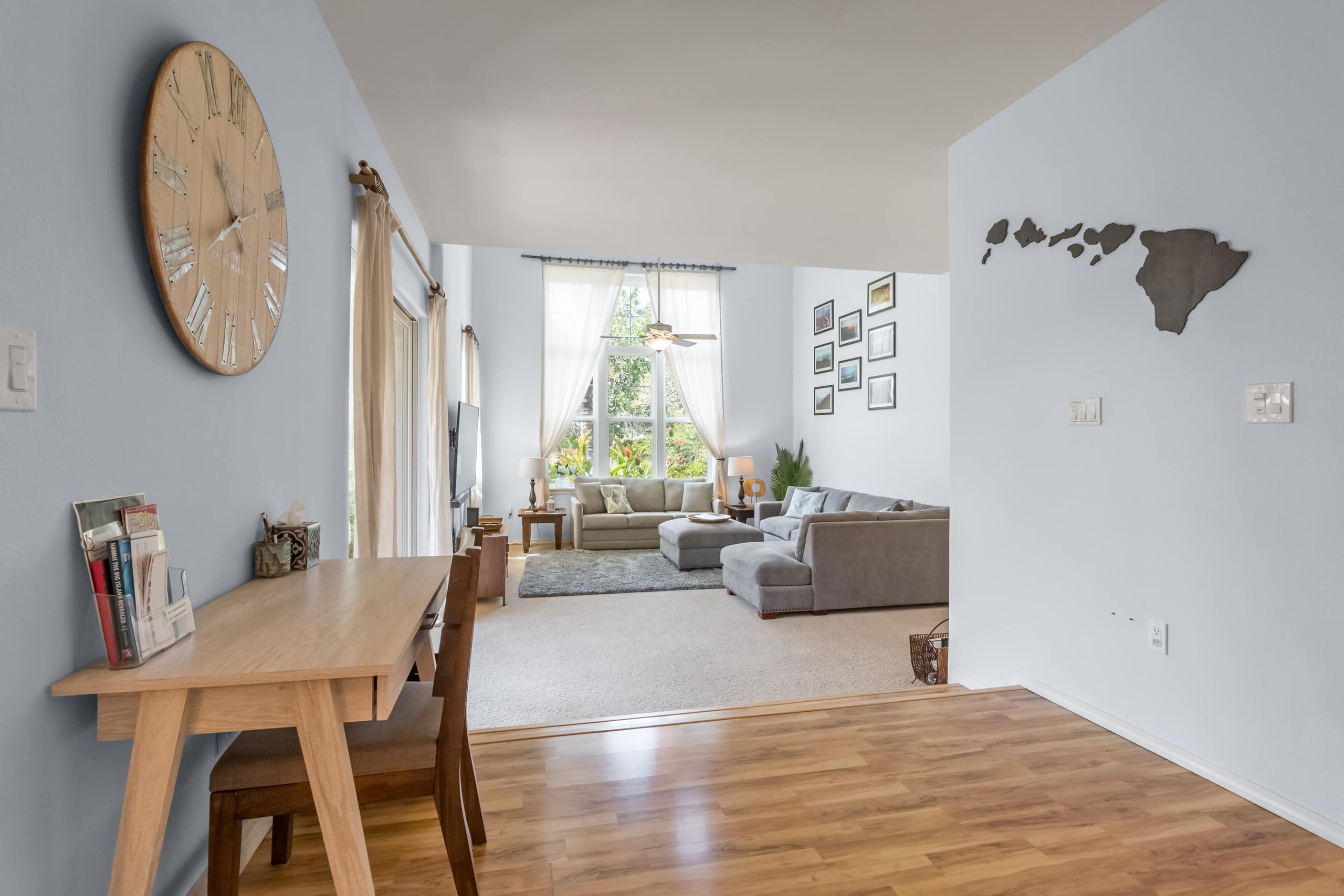 Spacious 3 BR Townhome by Beach - Photo 16
