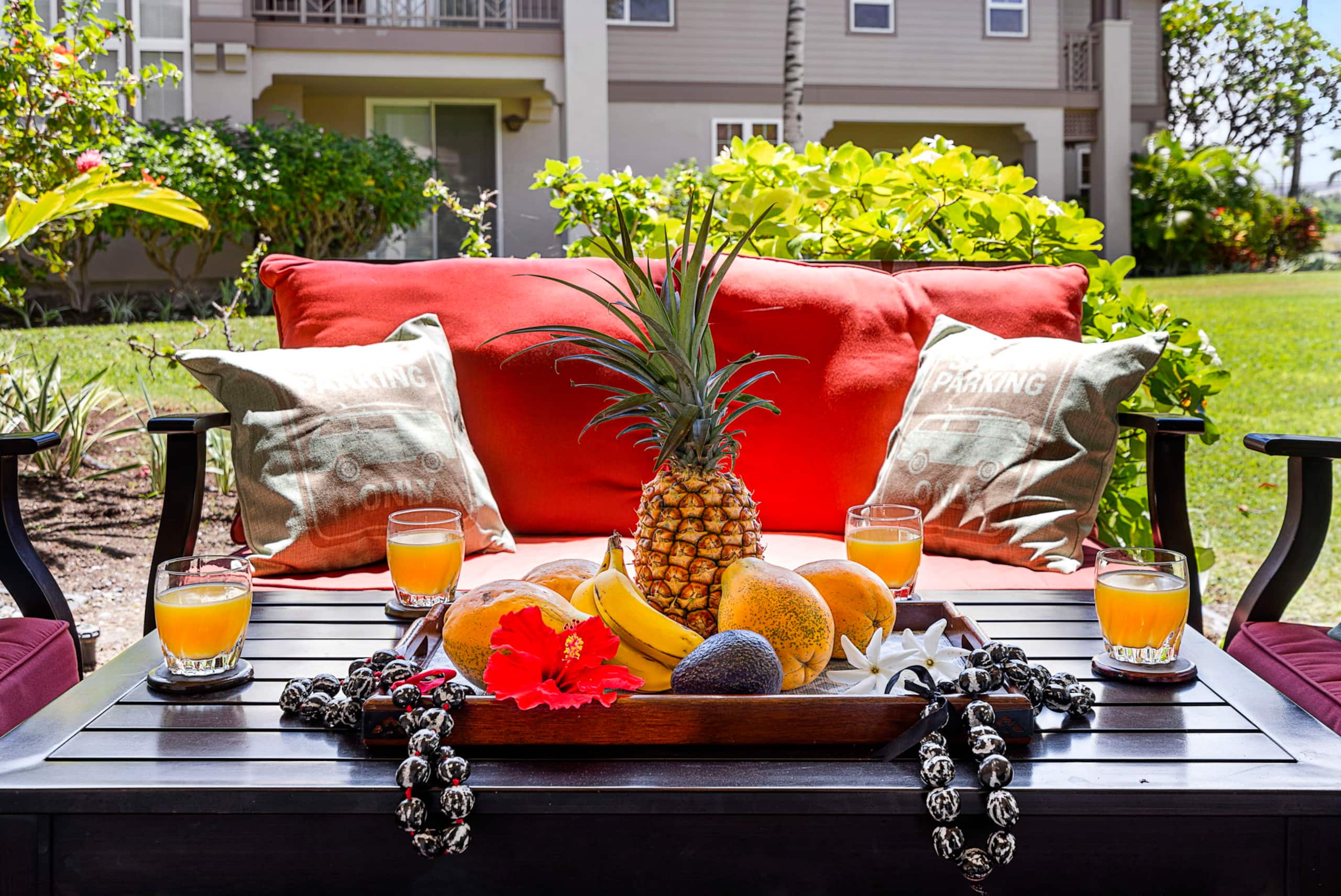 Spacious 3 BR Townhome by Beach - Photo 6
