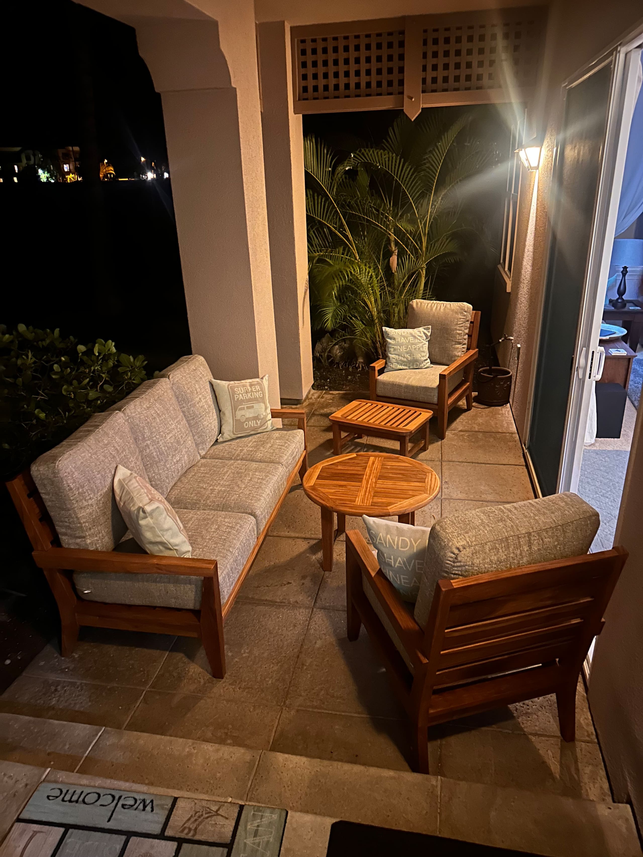 Spacious 3 BR Townhome by Beach - Photo 66