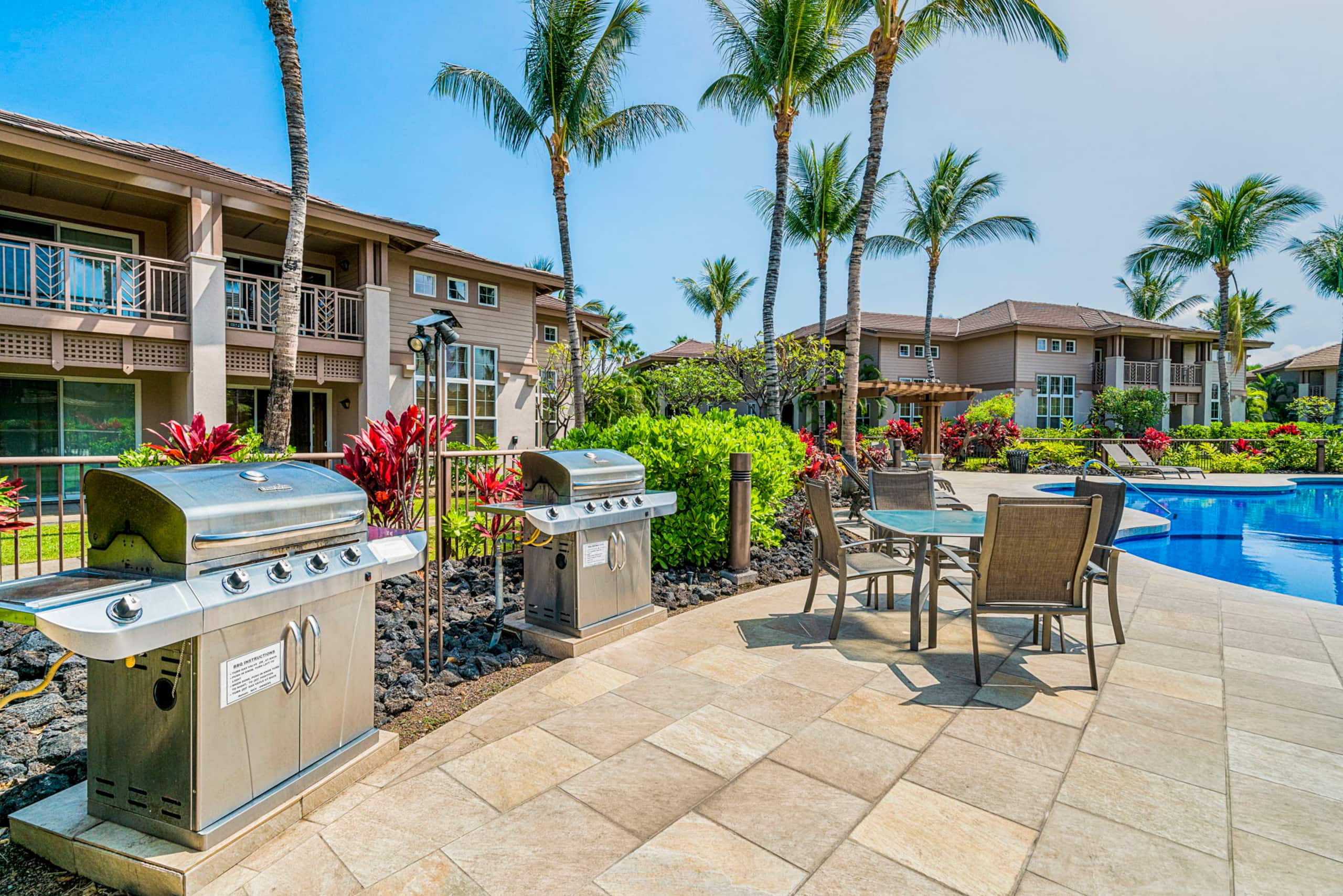 Spacious 3 BR Townhome by Beach - Photo 51
