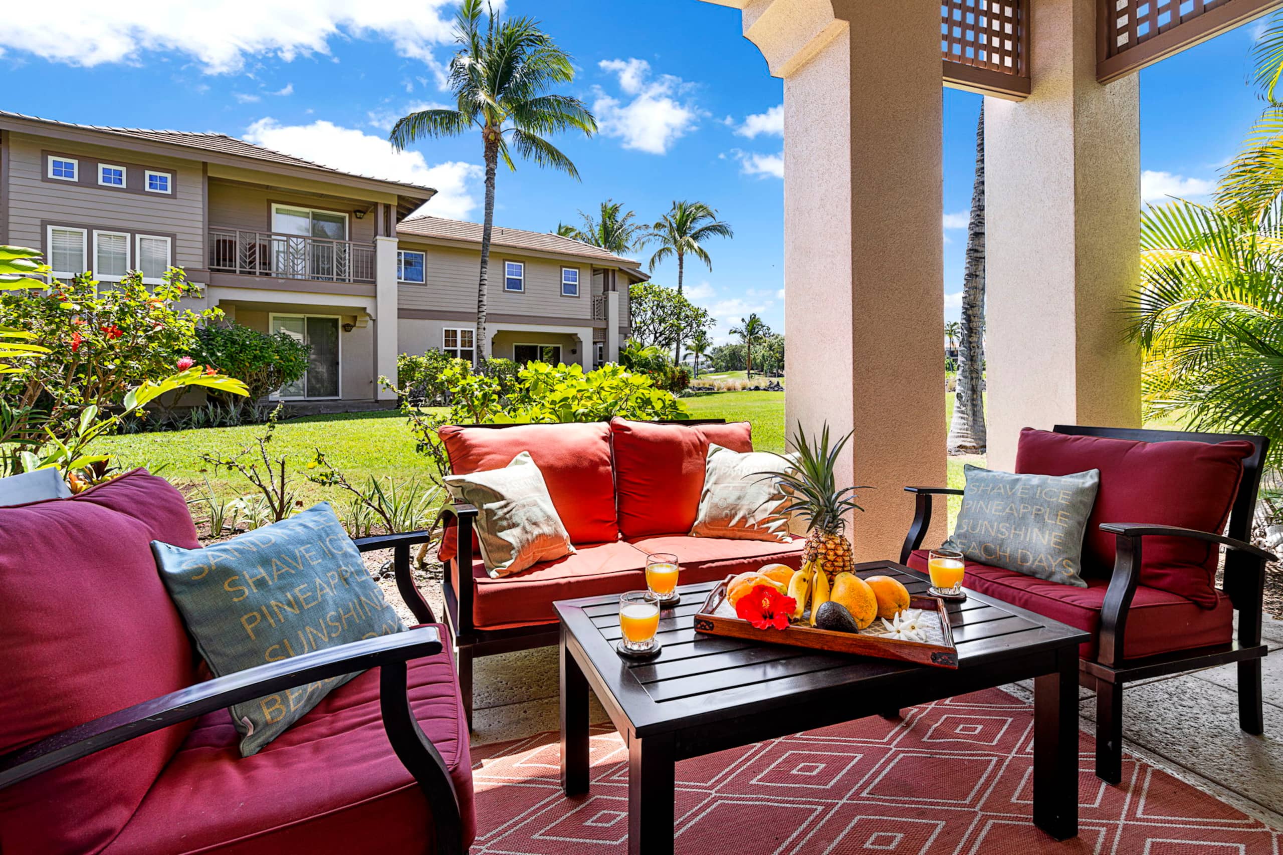 Spacious 3 BR Townhome by Beach - Photo 7