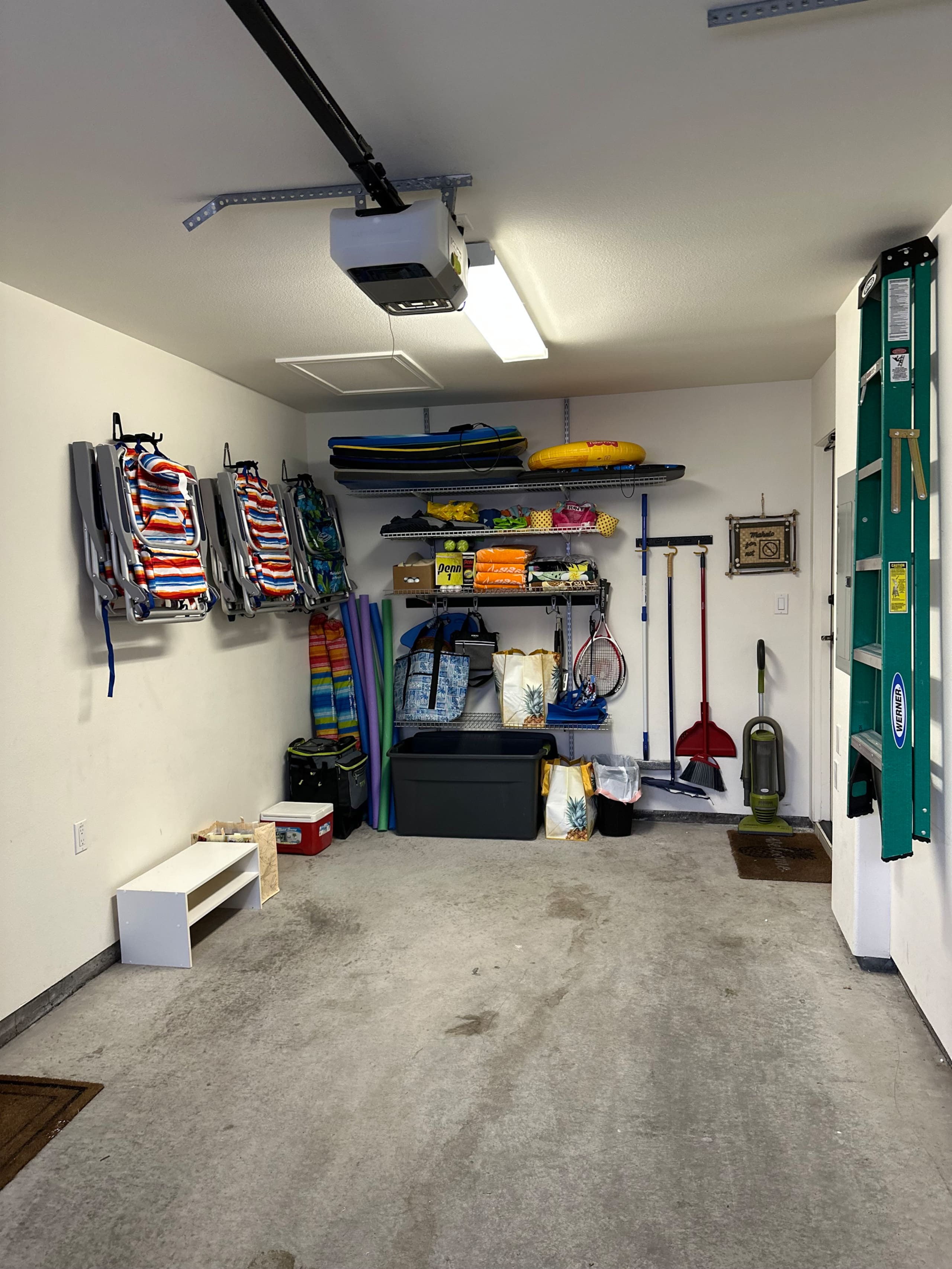 Spacious 3 BR Townhome by Beach - Photo 45