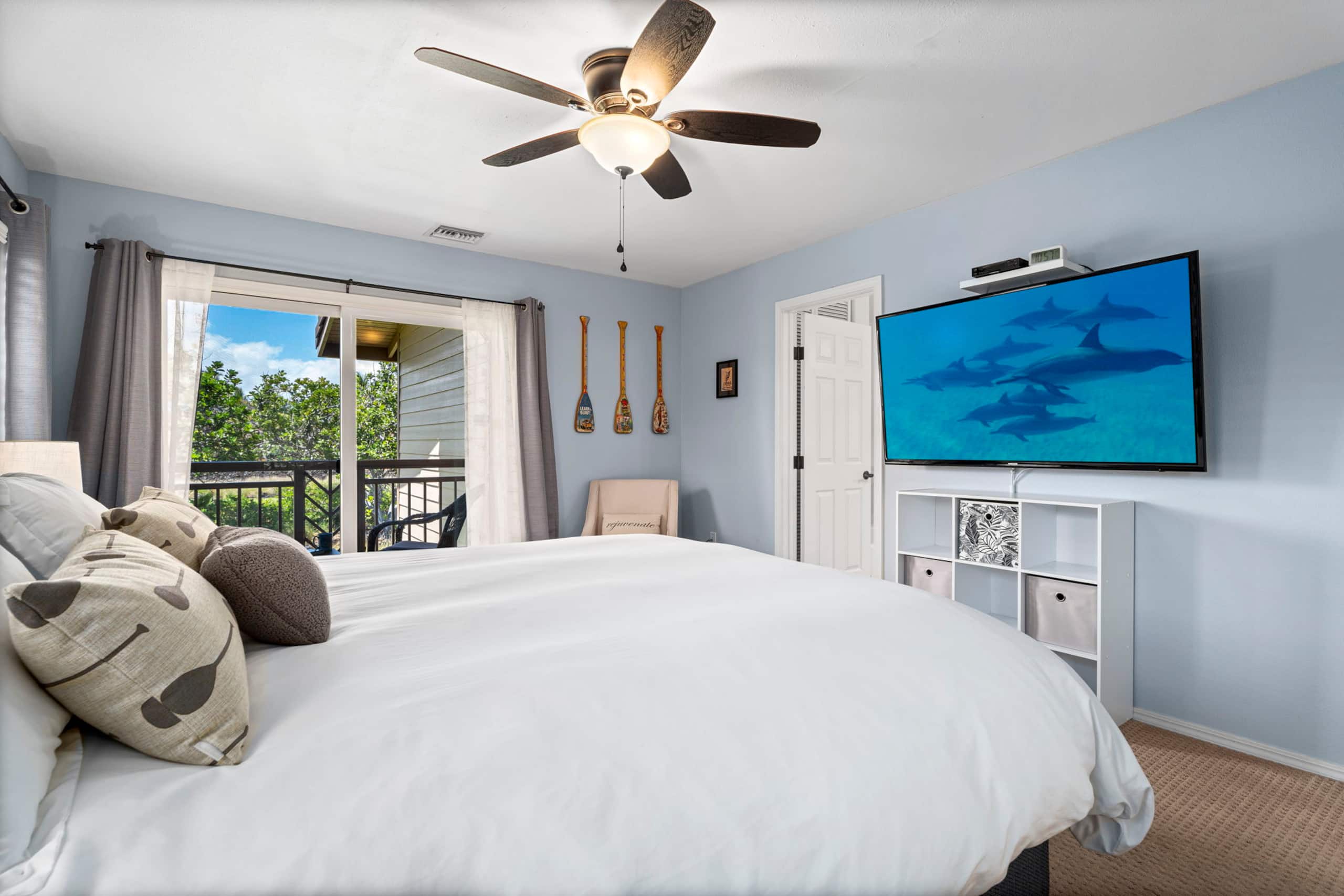 Spacious 3 BR Townhome by Beach - Photo 31