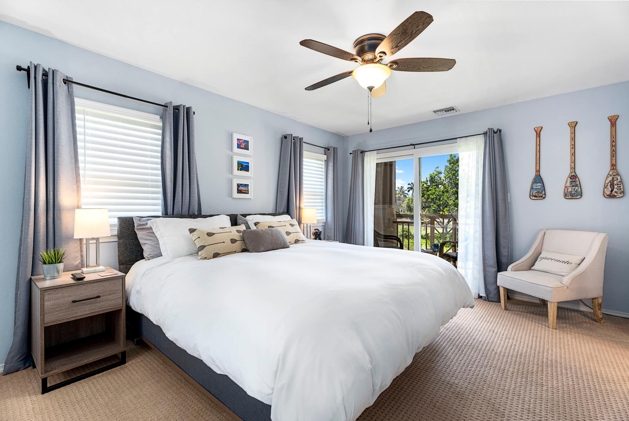Spacious 3 BR Townhome by Beach - Photo 29
