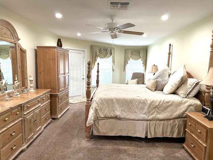 Dolphin Villa photo 4