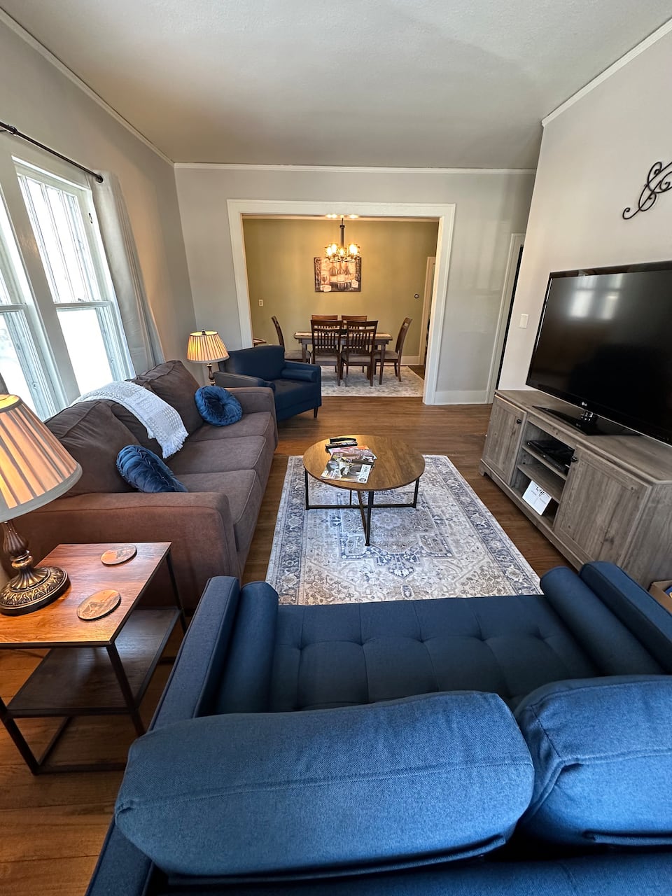Sioux Falls Apartment Vacation Rentals | Airbnb