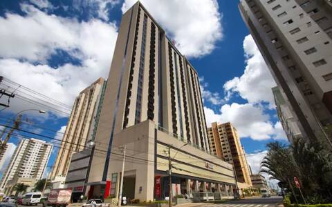 flat-S4-Hotel Águas Claras-1214