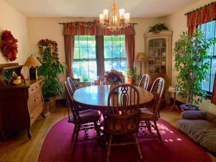 Room　他の方は購入を控えてください #Room Room 他の方は購入を控えてください #Room Room 他の方は