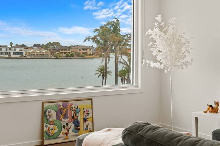Mydeerhome managed Airbnb listing 3