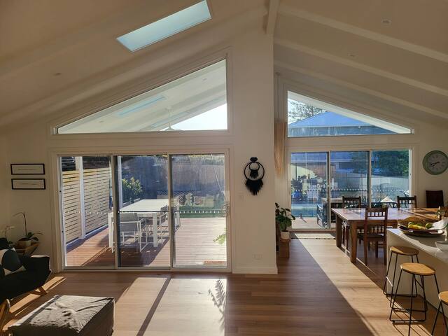 Coastal Living experience gallery image 2