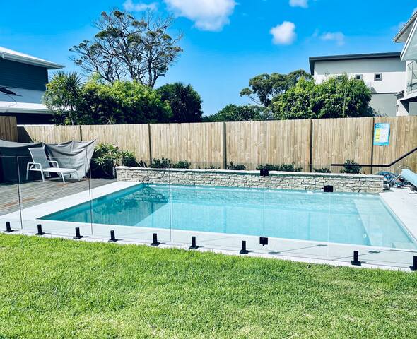 Coastal Living experience gallery image 4