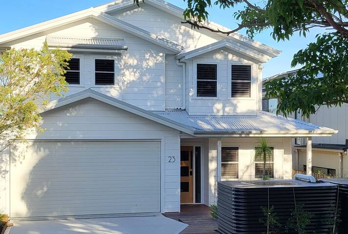 Coastal Living experience gallery image 5