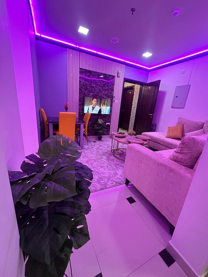 Al Jubail Apartment Vacation Rentals Eastern Province, Saudi Arabia