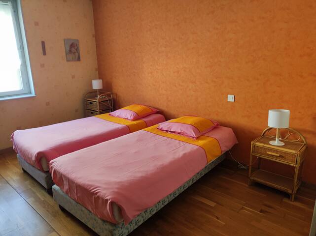 listing_image
