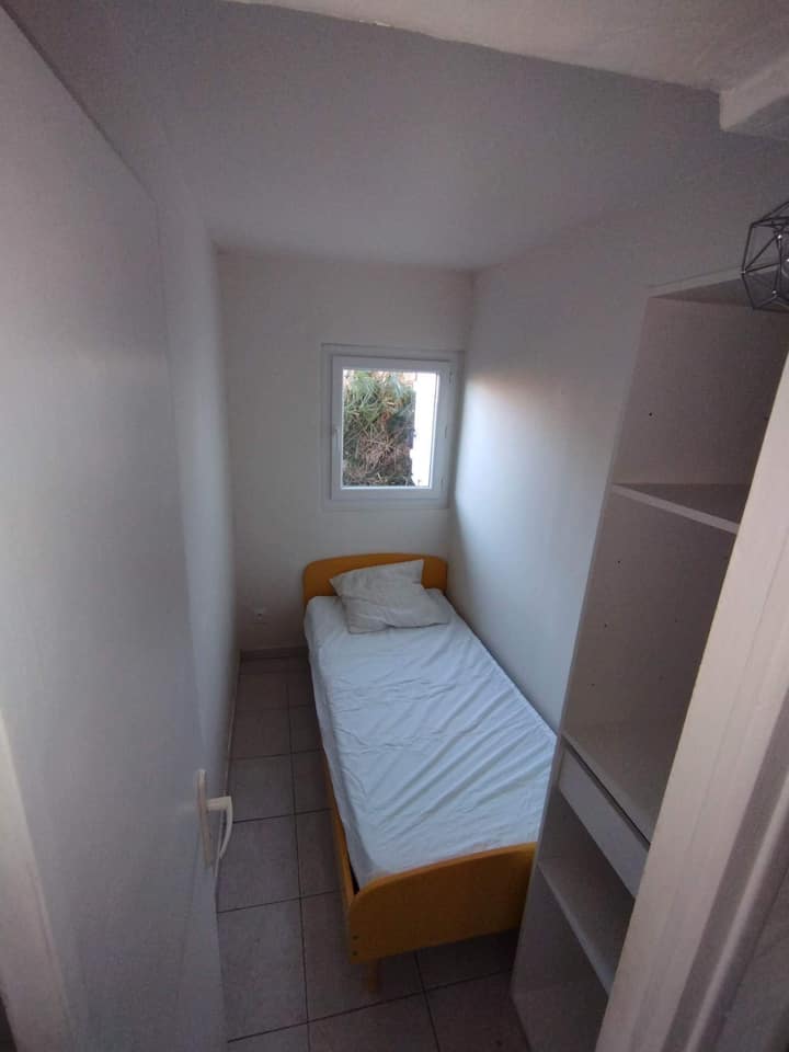 Chambre 2