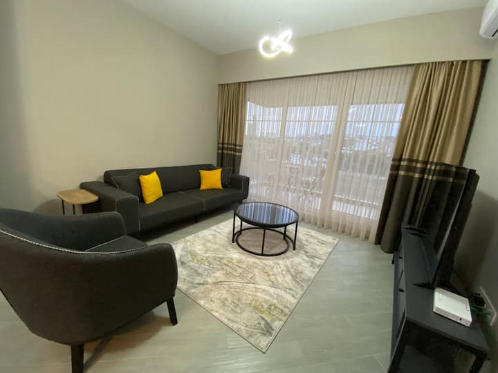 Ankara Furnished Monthly Rentals and Extended Stays Airbnb