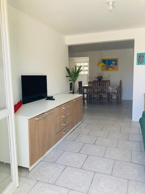 Anúncio popular: BEAUTIFUL HOUSE BY THE SEA - PRIVILEGED LOCATION em Imbé