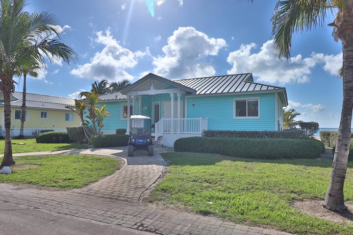GG Property Management managed Airbnb listing 2