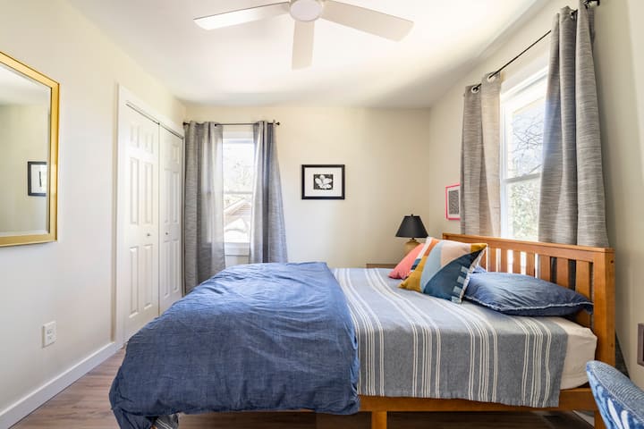 غرفة النوم 3