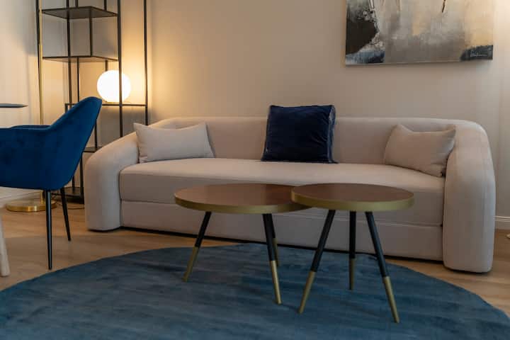 沙发床（ 140x190厘米）