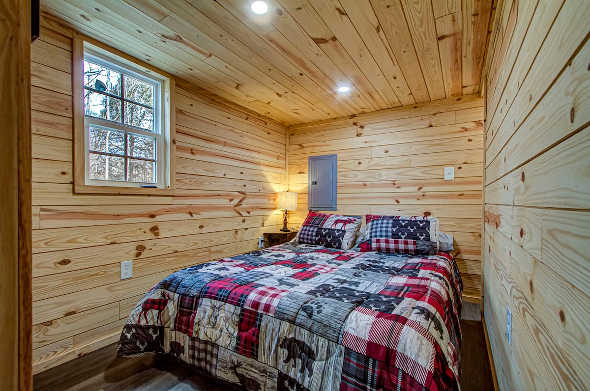 Спална соба