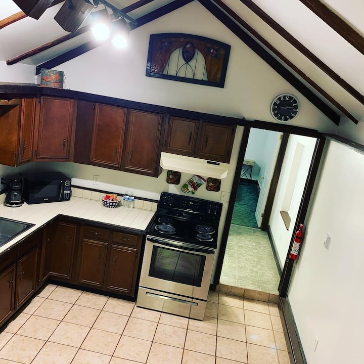 Top 10 Airbnb Vacation Rentals In Harveys Lake, Pennsylvania Updated