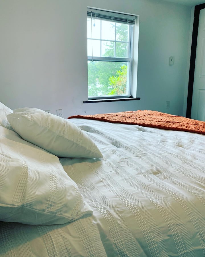 Top 10 Airbnb Vacation Rentals In Harveys Lake, Pennsylvania Updated