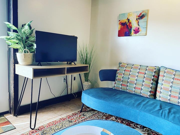 Top 10 Airbnb Vacation Rentals In Harveys Lake, Pennsylvania Updated