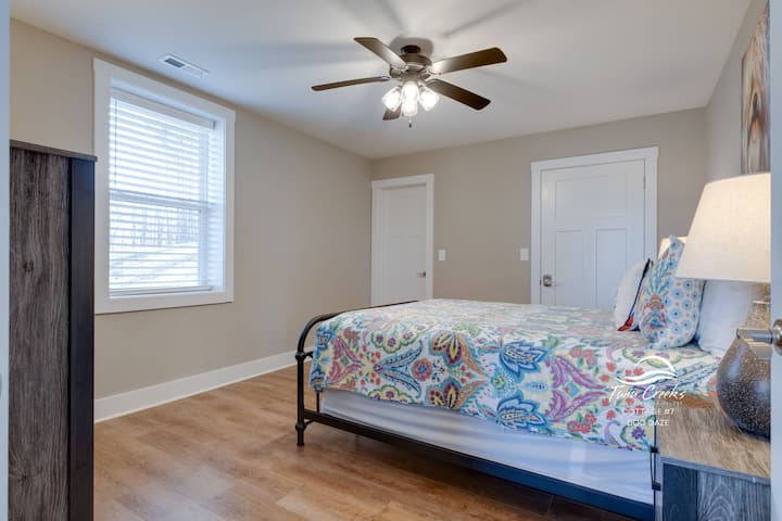 საძინებელი 3